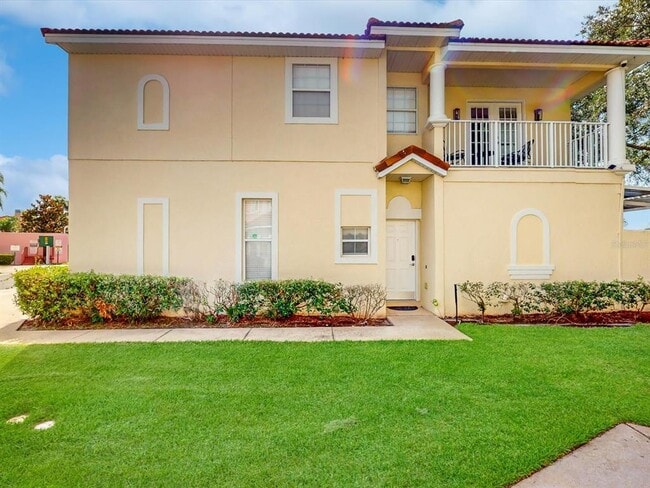 Photo - 1302 S Beach Cir