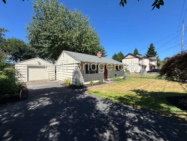Photo - 9725 SE 29th Ave