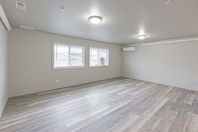 Photo - 6227 N Silver Fox Rd Unit 1