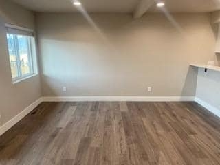 Photo - 4455-B Deveraux Place