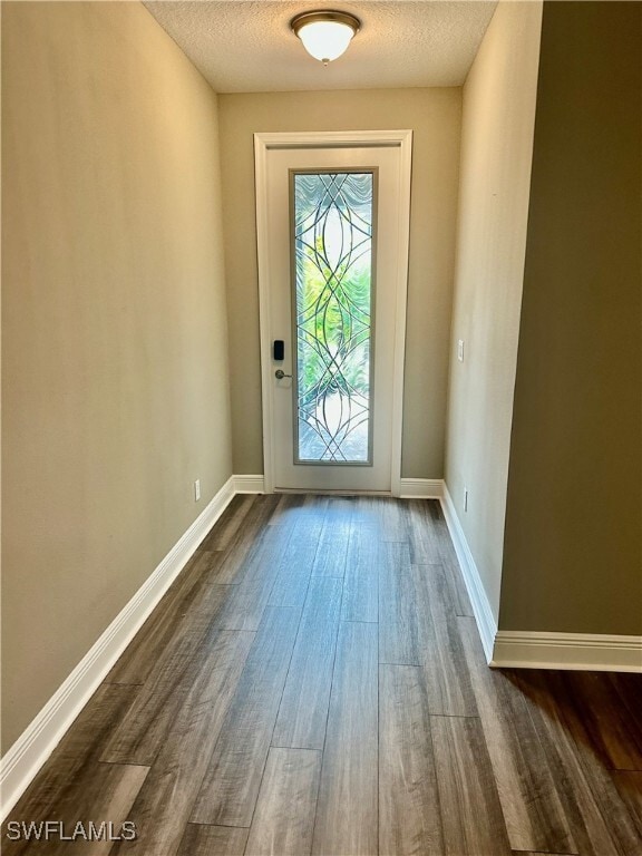 Photo - 26240 Bonita Fairways Blvd