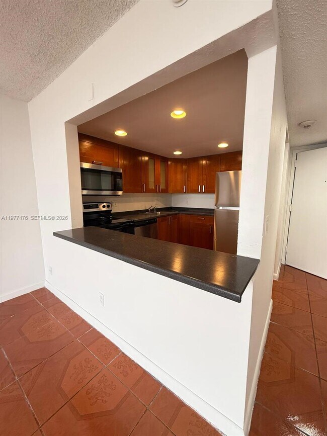 Photo - 13499 Biscayne Blvd Unit 1114