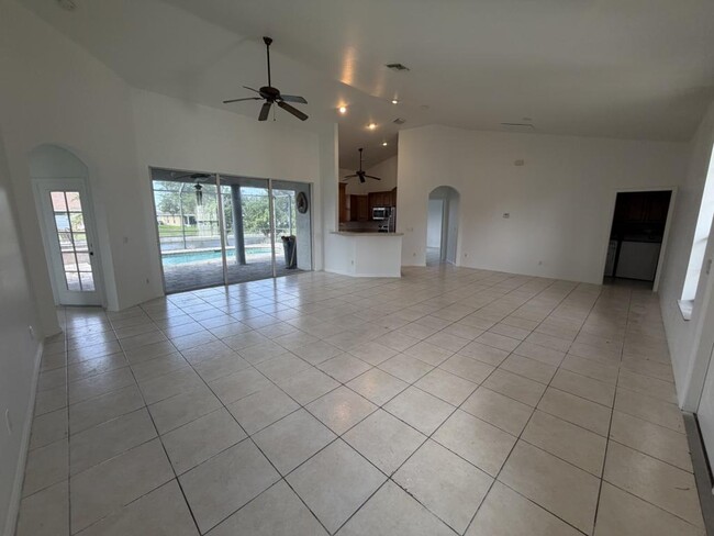 Photo - 1400 SW 31st Terrace