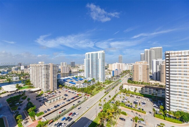 Photo - 1980 S Ocean Dr Unit 20K