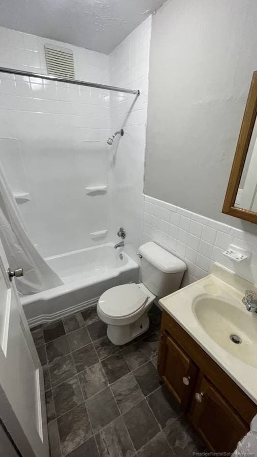 Photo - 81 S Huntington Ave