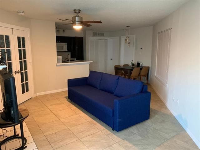 Photo - 1700 Baird Farm Cir Unit 1110