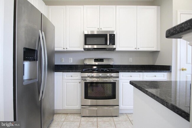 Photo - 2651 Park Tower Dr Unit 302