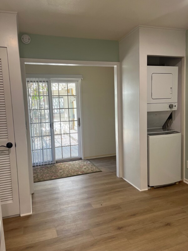 Photo - 14825 Fruitvale Rd