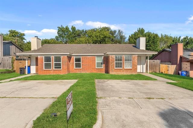 Building Photo - 128 Oakwood Ln Rental