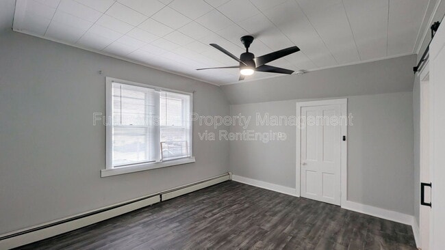 Photo - 1405 Connor Ave Unit 2