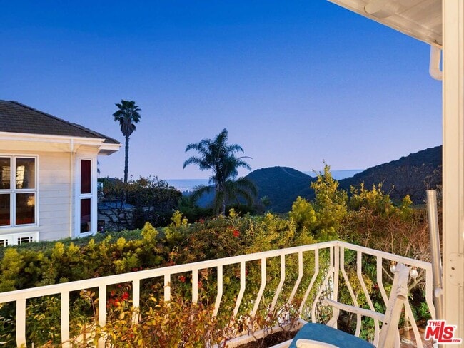 Photo - 2113 Stoney Hill Rd