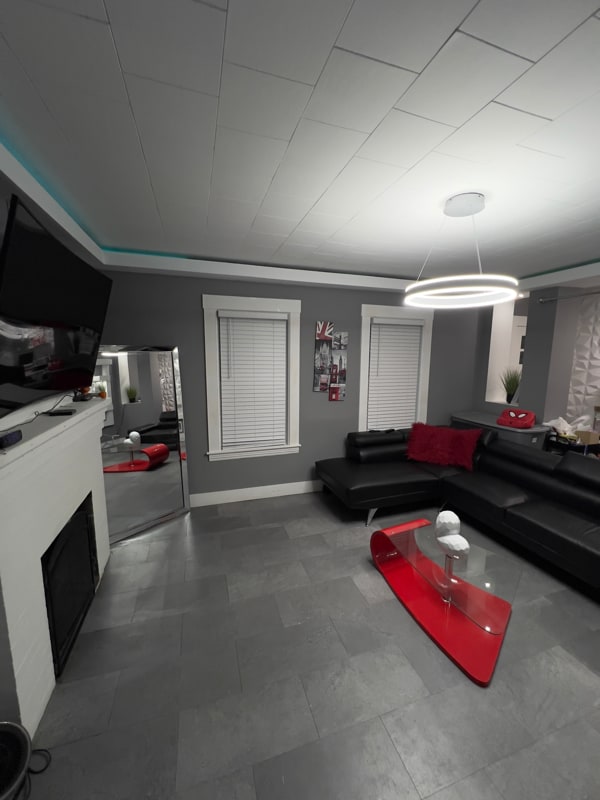 Photo - 107 Summer St