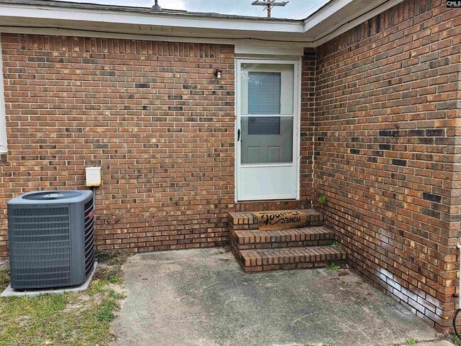 Photo - 3904 Persimmon St