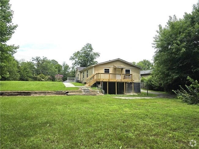 Building Photo - 424 Northdale Rd Rental