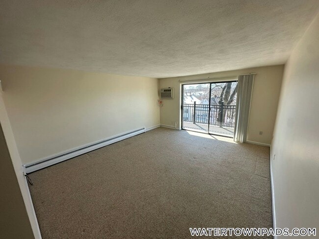 Photo - 245 Main St Unit 55