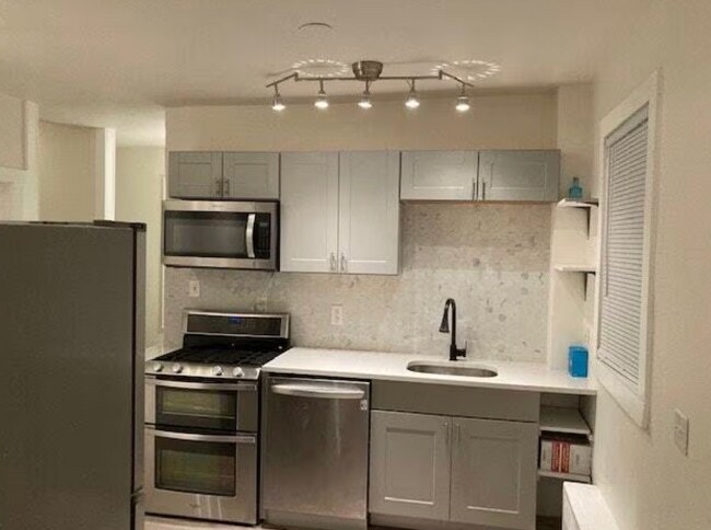 Photo - 57 Oakridge St Unidad A