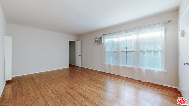 Photo - 11284 Montana Ave Condo Unit 10