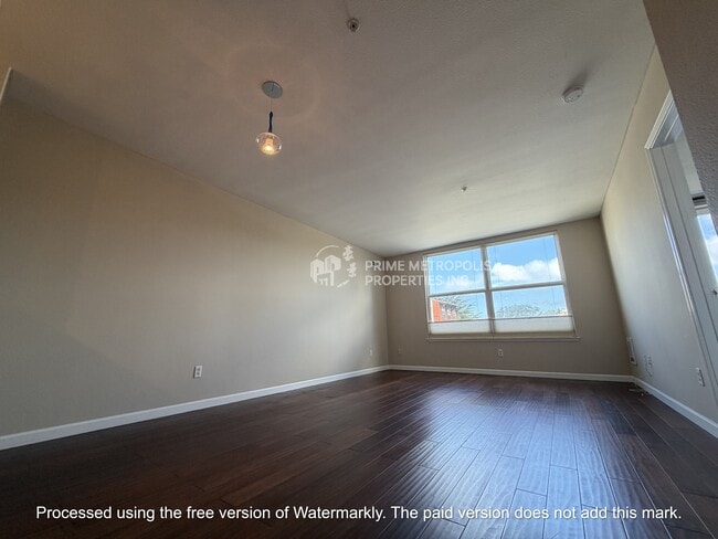 Photo - 8400 Oceanview Terrace
