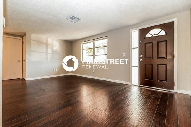 Photo - 3 Bedroom Pet-Friendly Home in Holiday, FL...