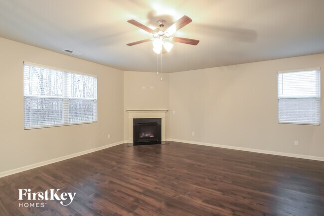 Photo - 3282 Hawthorn Farm Blvd