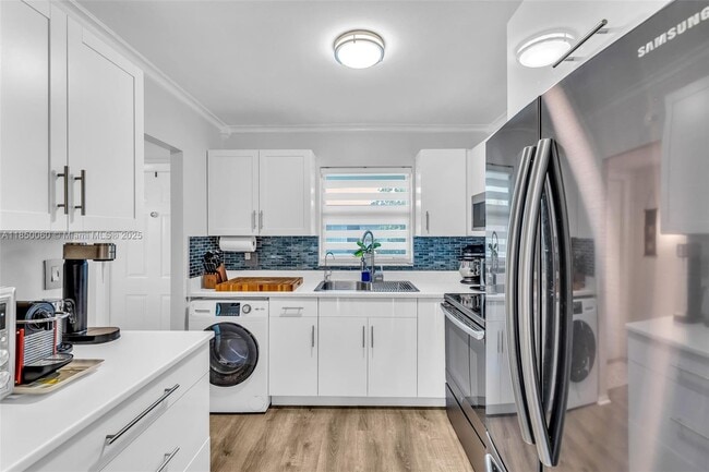 Photo - 805 W Oakland Park Blvd Unit E14