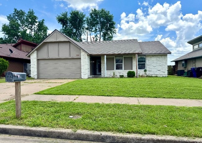 Like new! 3/2/2 Country Aire Estates - Like new!  3/2/2 Country Aire Estates Casa