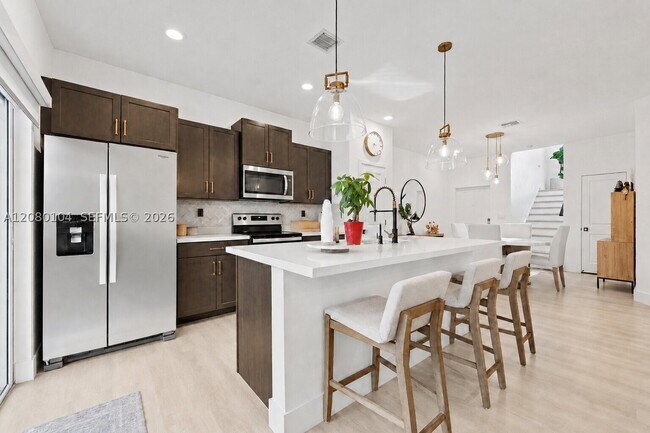 1768 SE 8th Terrace
