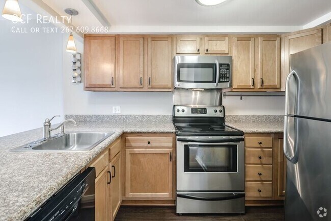 Building Photo - 234 N 3rd St Unit 405 Rental