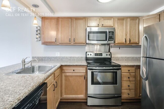 Photo - 234 N 3rd St Apartamento Unidad 405