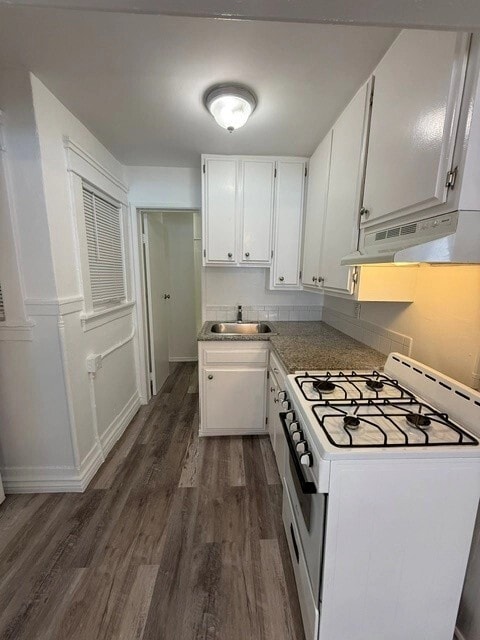 Photo - 26 Westminister Avenue,