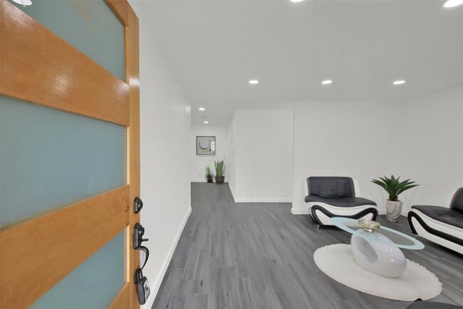 Photo - 1408 Fairfield Dr