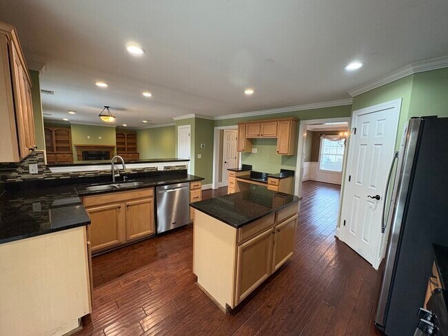 Photo - 113 Winning Ticket Dr