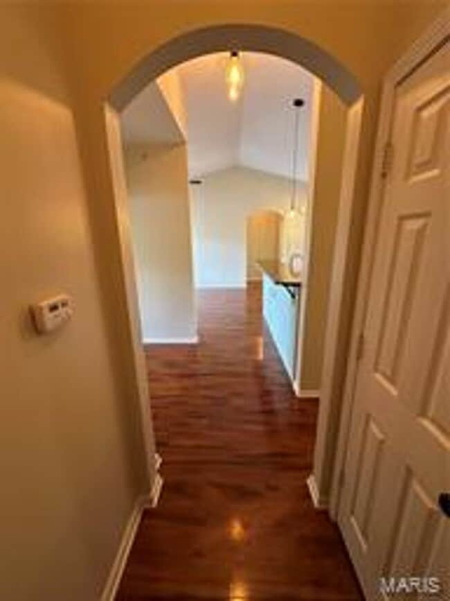 Photo - Beautiful Condo in Mehlville