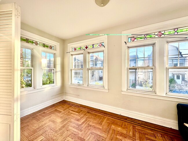 Photo - 286 Fulton Ave Unit Fulton Ave apartment 1