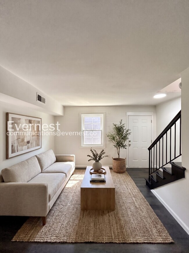 Photo - 503 N 30th St Unidad Apartment B