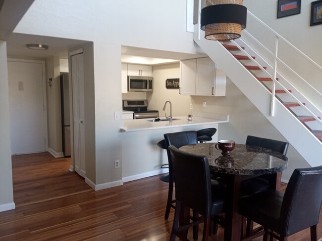 Photo - 4896 S Dudley St Unit Build 7  10