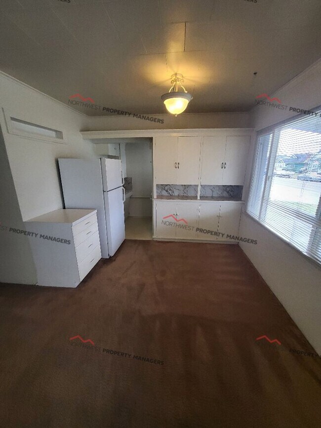 Photo - r139d Unit 314