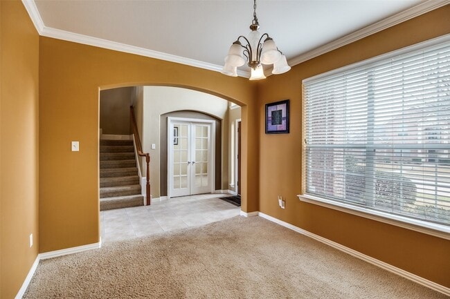 Photo - 917 Ozark Dr