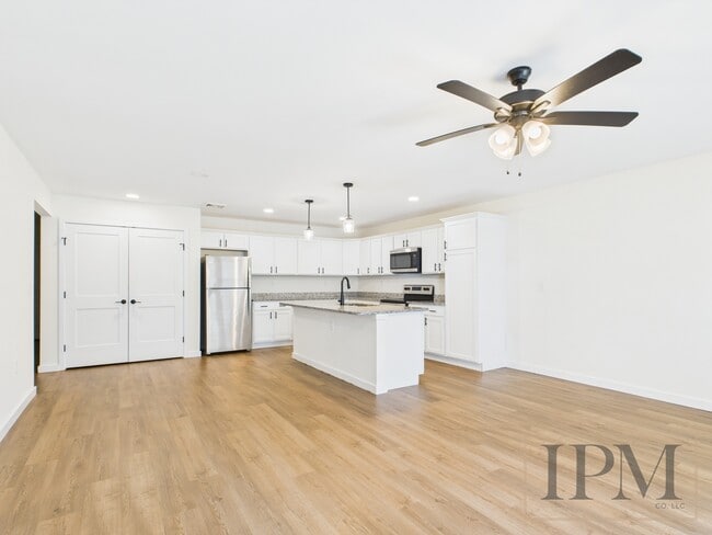 Photo - 2588 Emma Ln Unit 2588 Emma Lane