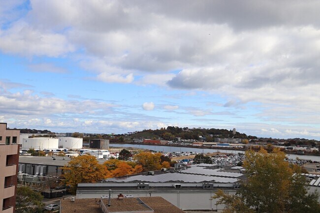 Photo - 175 Cottage St Unit 702