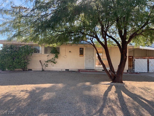 Building Photo - 5609 Evergreen Ave