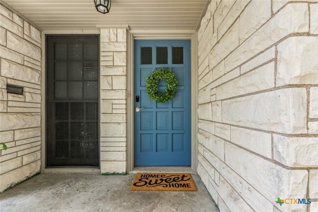 Photo - 1609 S 39th St