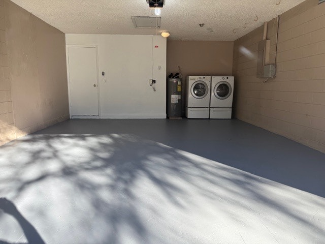 Photo - 1408 Mohrlake Dr