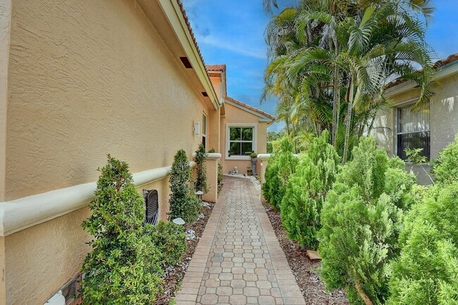 Photo - 11182 Sea Grass Cir