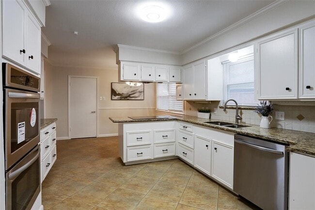 Photo - 4327 Wigton Dr