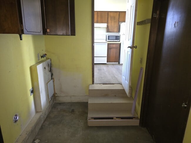 Photo - 3710 W 15th Ave