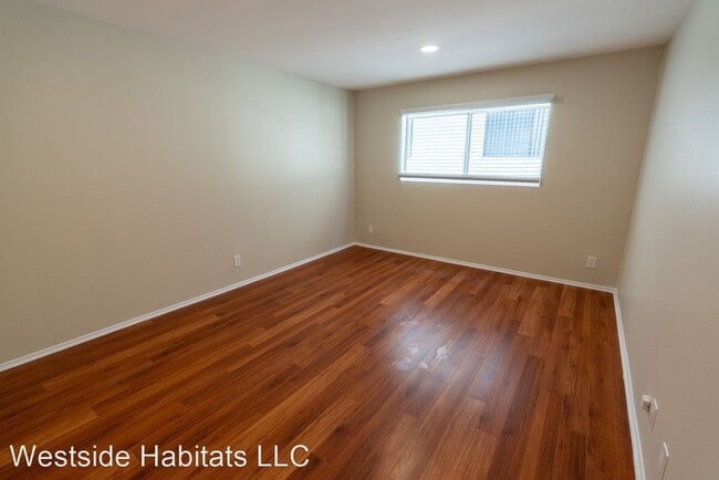 Photo - 4648 Fulton- fully renovated unit in Sherm...