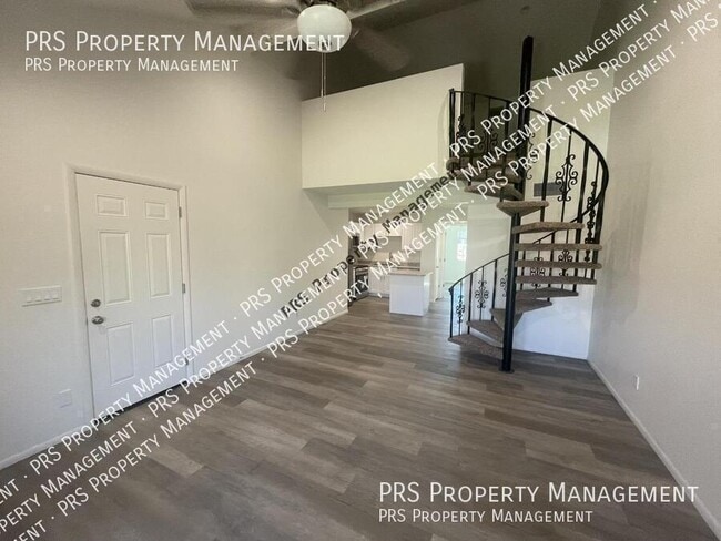 Photo - 4901 S Calle Los Cerros Dr