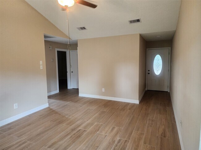 Photo - 10115 Mill Shadow Dr