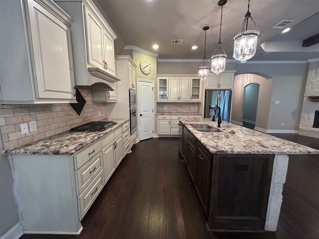 Photo - 15623 Shady Brook Ln
